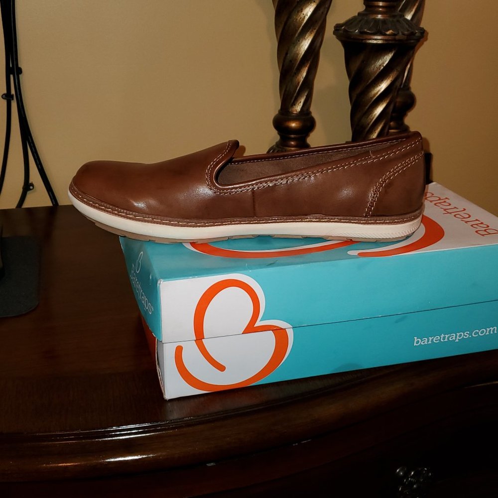 women shoes